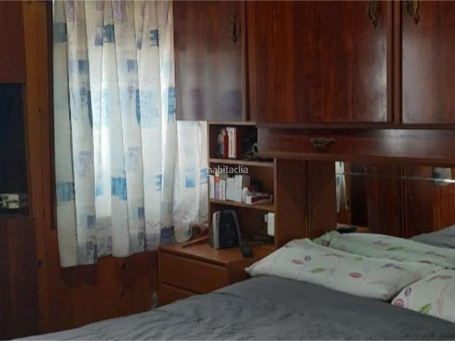 Piso en venta en Sierrapando, Torrelavega