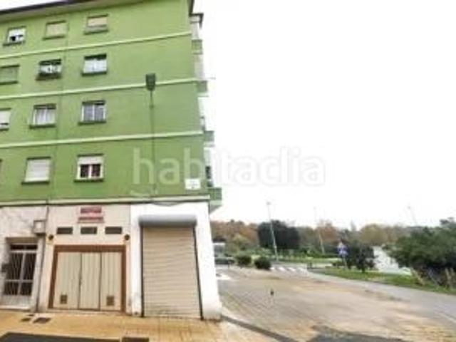 Piso en venta en Sierrapando, Torrelavega