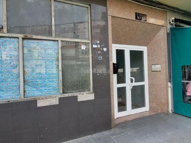 Piso en venta en Sierrapando, Torrelavega