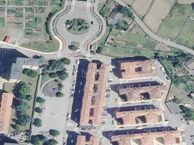 Piso en venta en Sierrapando, Torrelavega