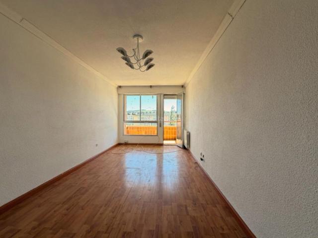 Piso en venta en Sierrapando, Torrelavega
