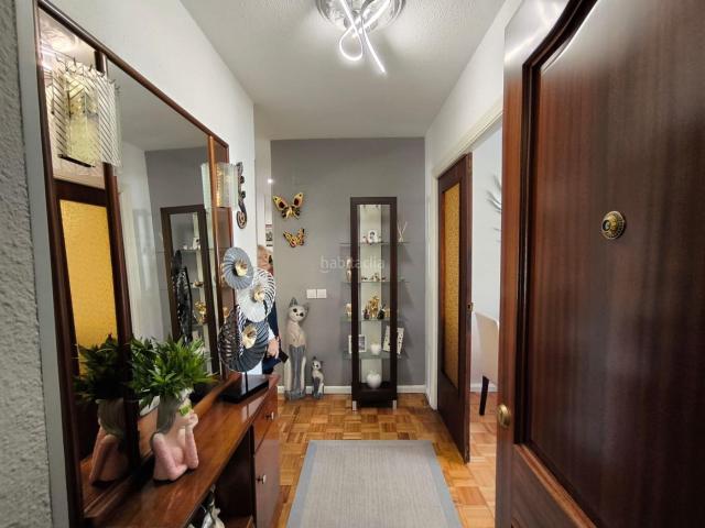 Piso en venta en Sierrapando, Torrelavega