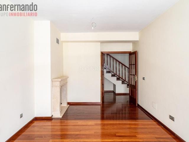 Piso en venta en Sierrapando, Torrelavega