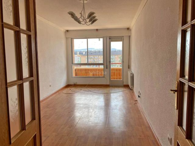 Piso en venta en Sierrapando, Torrelavega