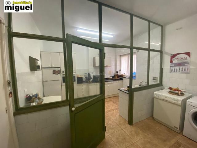 Piso en venta en Sierrapando, Torrelavega
