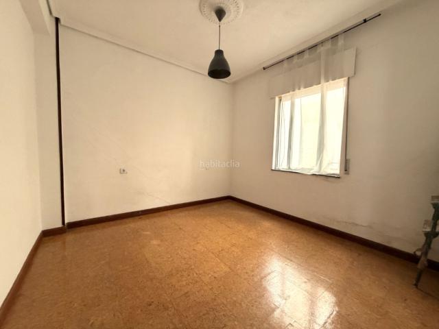 Piso en venta en Sierrapando, Torrelavega
