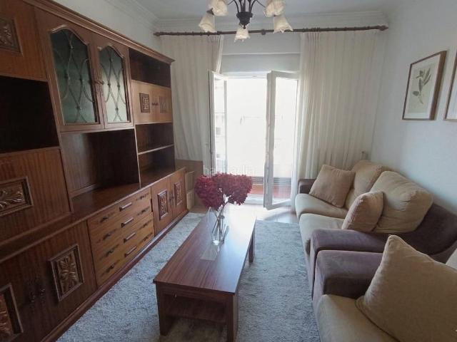 Piso en venta en Sierrapando, Torrelavega