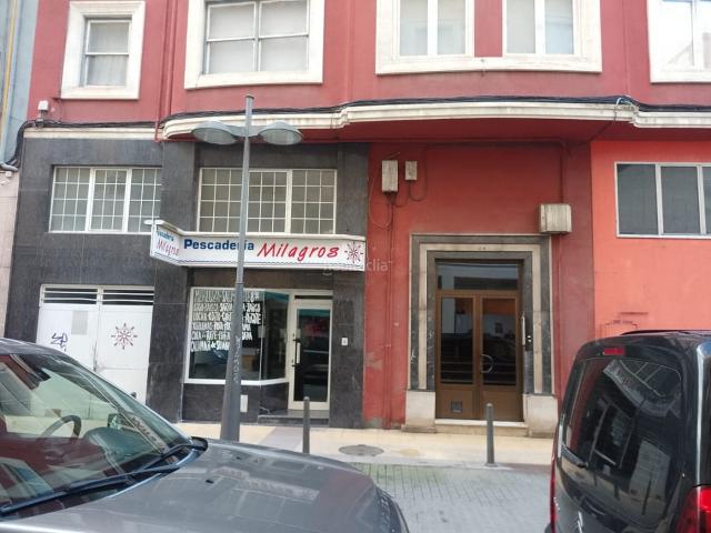 Piso en venta en Sierrapando, Torrelavega