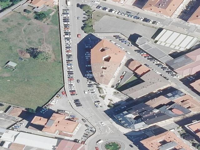 Piso en venta en Sierrapando, Torrelavega
