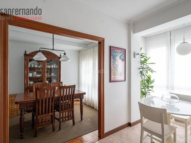 Piso en venta en Sierrapando, Torrelavega