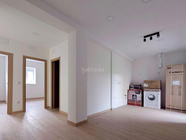 Piso en venta en Sierrapando, Torrelavega