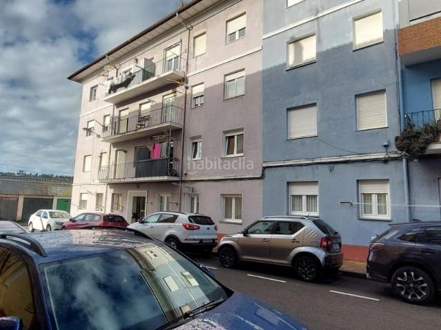 Piso en venta en Sierrapando, Torrelavega