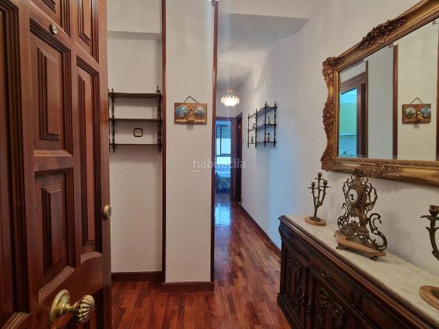 Piso en venta en Sierrapando, Torrelavega