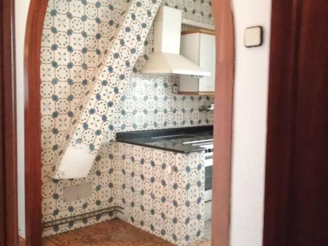 Piso en venta en Sierrapando, Torrelavega