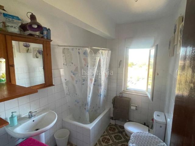 Piso en venta en Sierrapando, Torrelavega