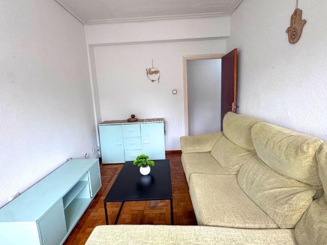 Piso en venta en Sierrapando, Torrelavega