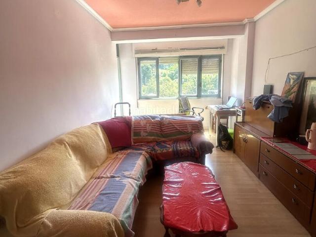 Piso en venta en Sierrapando, Torrelavega