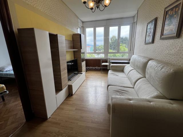 Piso en venta en Sierrapando, Torrelavega