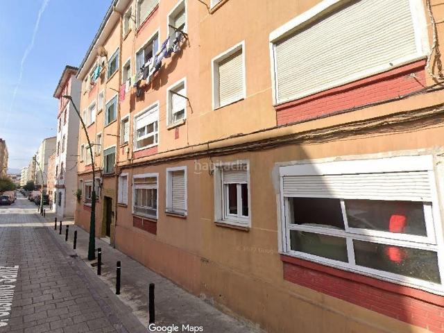 Piso en venta en Sierrapando, Torrelavega