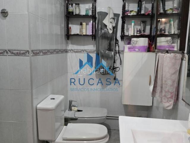 Piso en venta en Sierrapando, Torrelavega