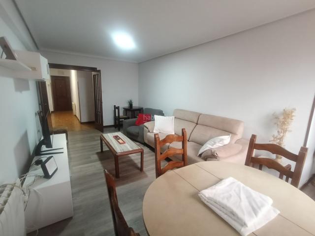 Piso en venta en Sierrapando, Torrelavega