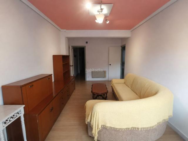 Piso en venta en Sierrapando, Torrelavega