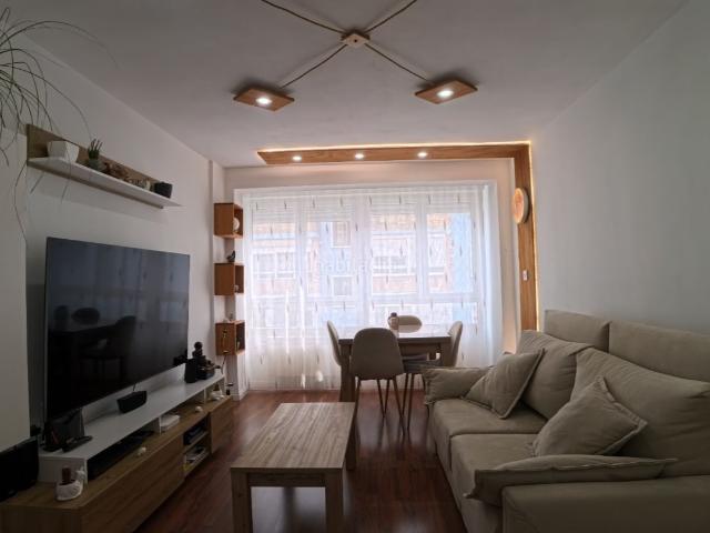 Piso en venta en Sierrapando, Torrelavega