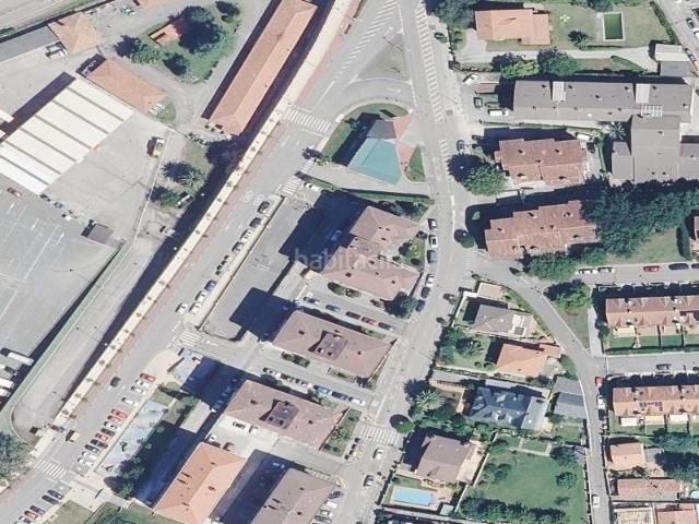 Piso en venta en Sierrapando, Torrelavega