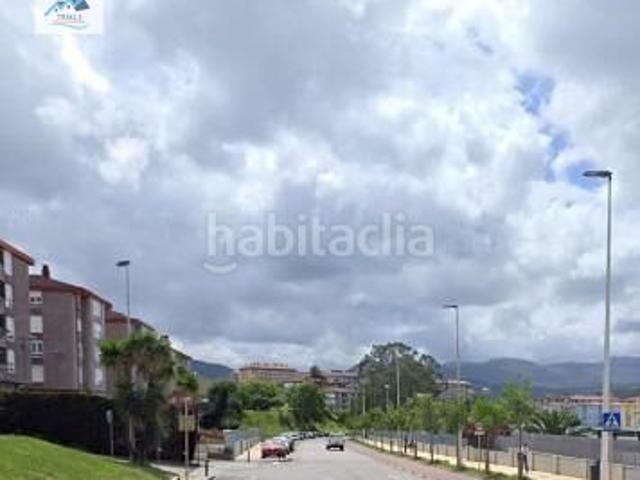 Piso en venta en Sierrapando, Torrelavega