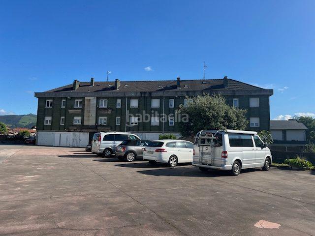 Piso en venta en Sierrapando, Torrelavega