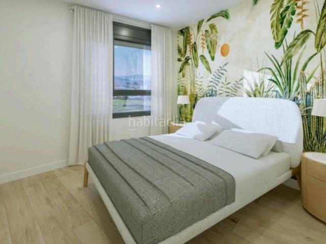 Piso en venta en Sierrapando, Torrelavega