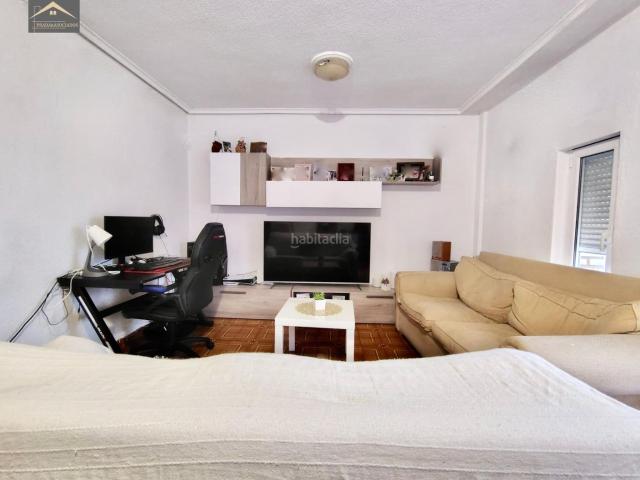Piso en venta en Sierrapando, Torrelavega