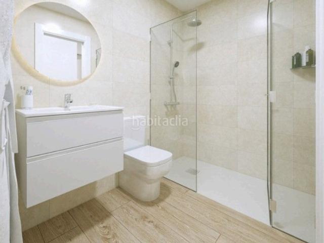 Piso en venta en Sierrapando, Torrelavega