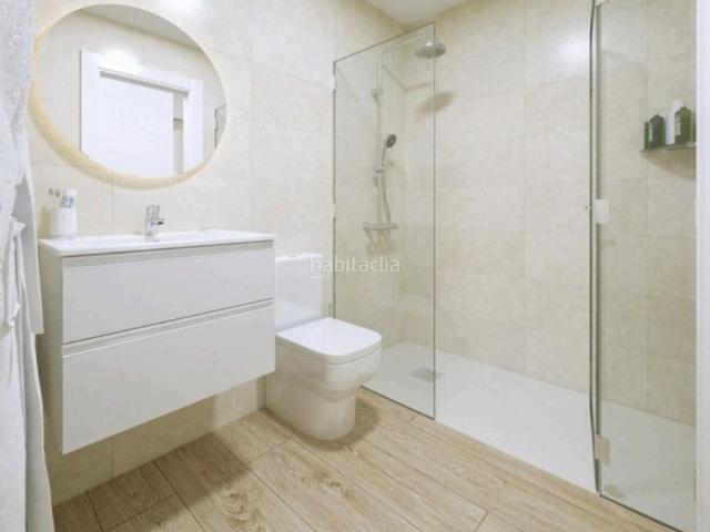 Piso en venta en Sierrapando, Torrelavega