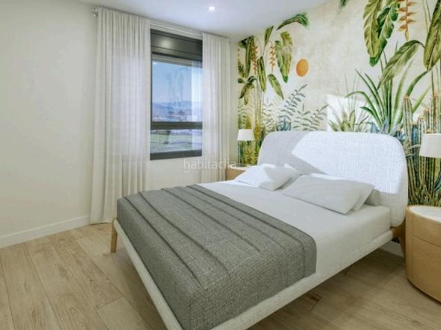 Piso en venta en Sierrapando, Torrelavega