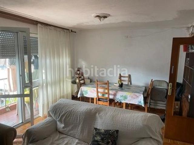 Piso en venta en Sierrapando, Torrelavega