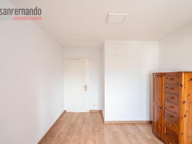 Piso en venta en Sierrapando, Torrelavega