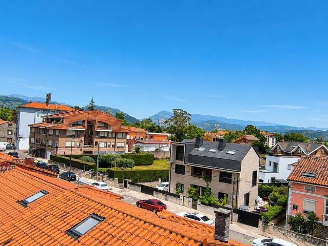 Piso en venta en Sierrapando, Torrelavega