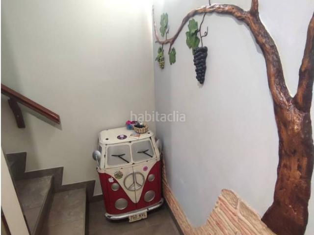 Piso en venta en Alt Penedès, Catalunya