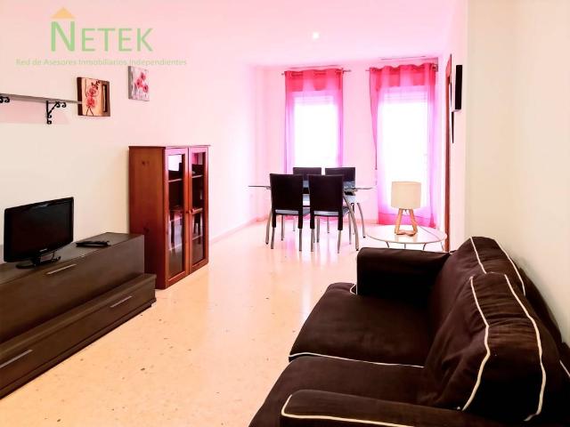 Piso en venta en el Salvador, el Baix Vinalopó