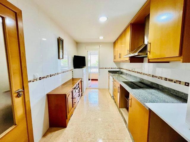 Piso en venta en el Salvador, el Baix Vinalopó