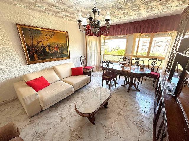 Piso en venta en el Salvador, el Baix Vinalopó
