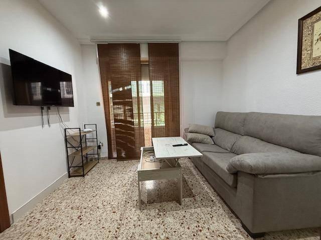Piso en venta en el Salvador, el Baix Vinalopó