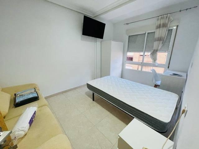 Piso en venta en el Salvador, el Baix Vinalopó