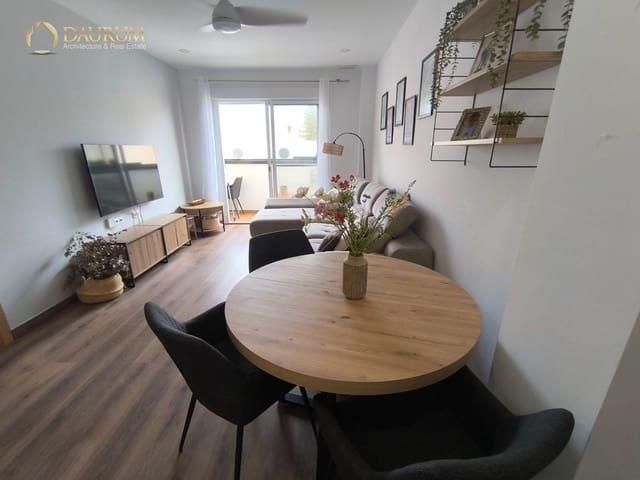 Piso en venta en Torrellano, el Baix Vinalopó