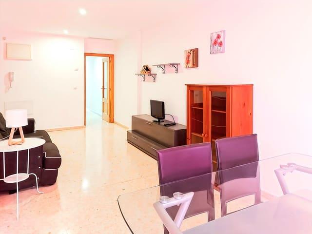 Piso en venta en Torrellano, el Baix Vinalopó