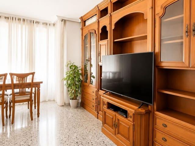 Piso en venta en Torrellano, el Baix Vinalopó