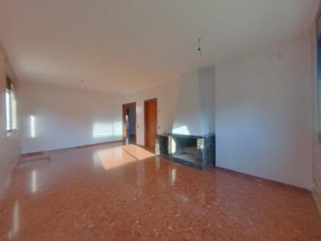 Apartamento en venta en Alt Penedès, Catalunya
