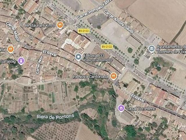 Piso en venta en Alt Penedès, Catalunya