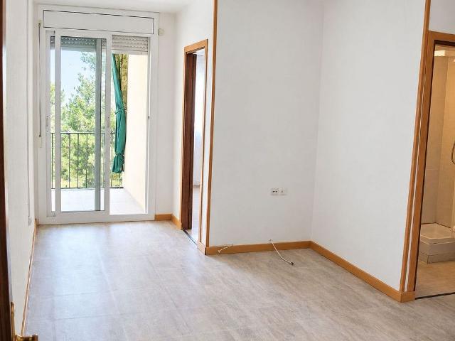 Piso en venta en Torrelles de Foix, Barcelona